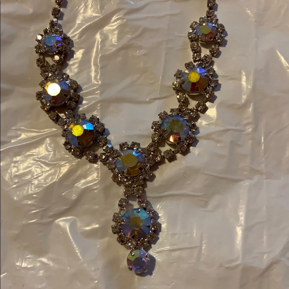 Custom Necklaces - Picture 3 of 4
